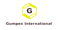 Gumpex International